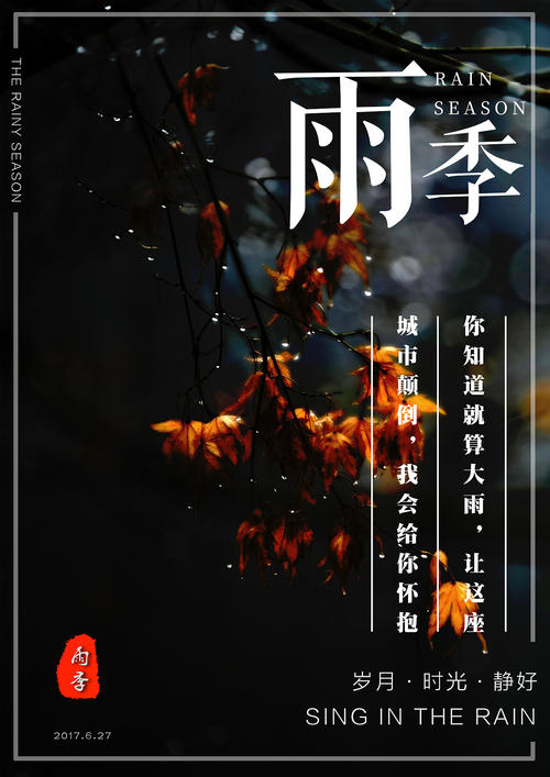 堤维德岬（Tweed Heads）二手车 毕业证成绩单认证